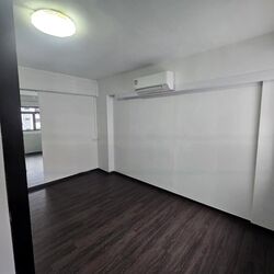 Blk 478 Jurong West Street 41 (Jurong West), HDB 4 Rooms #581370941